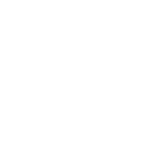 瀚道集团