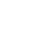 航空设备 航空设备