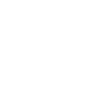 空港技术 空港技术